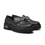Cult Women's Slip-On Platform Shoes