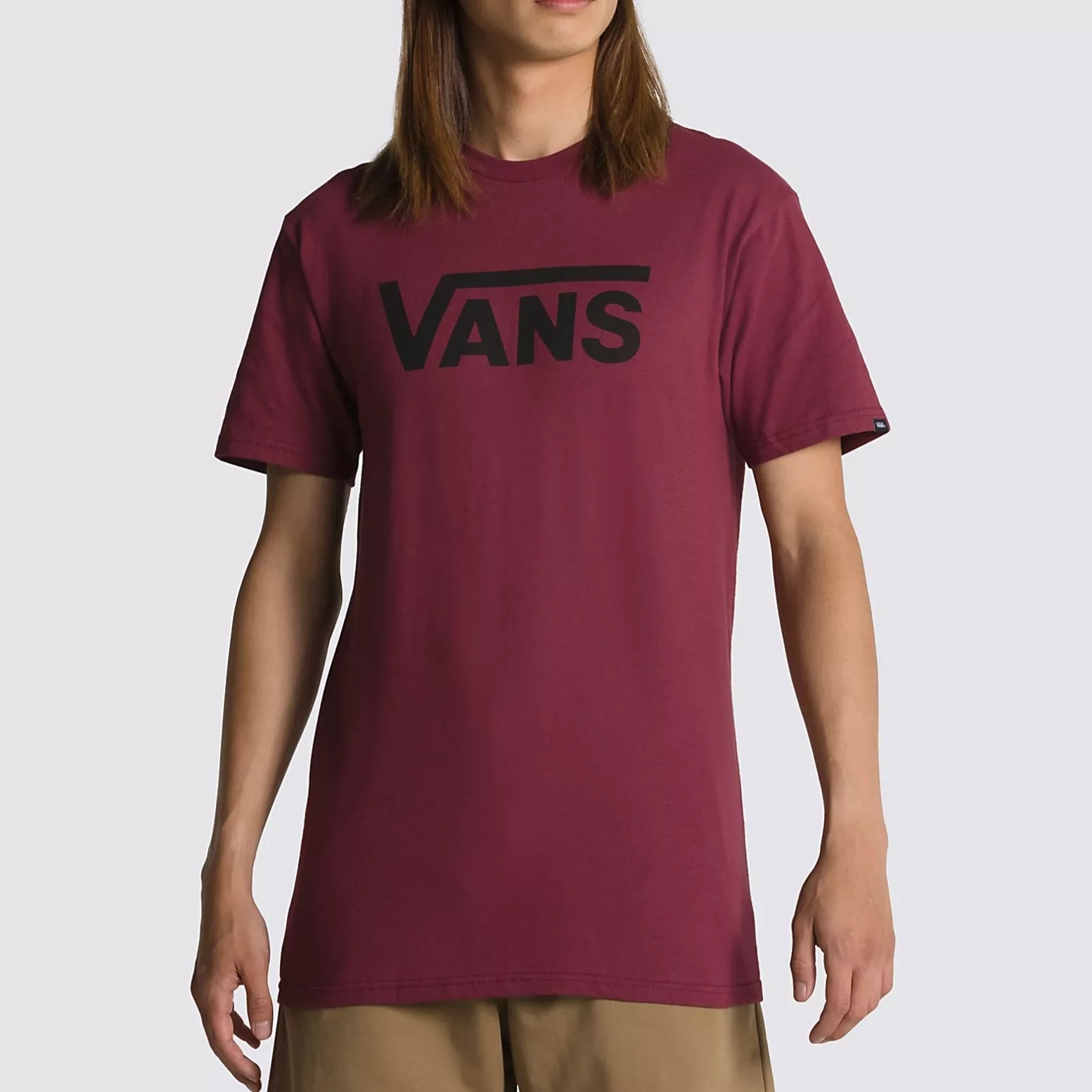 Shop Primary Image