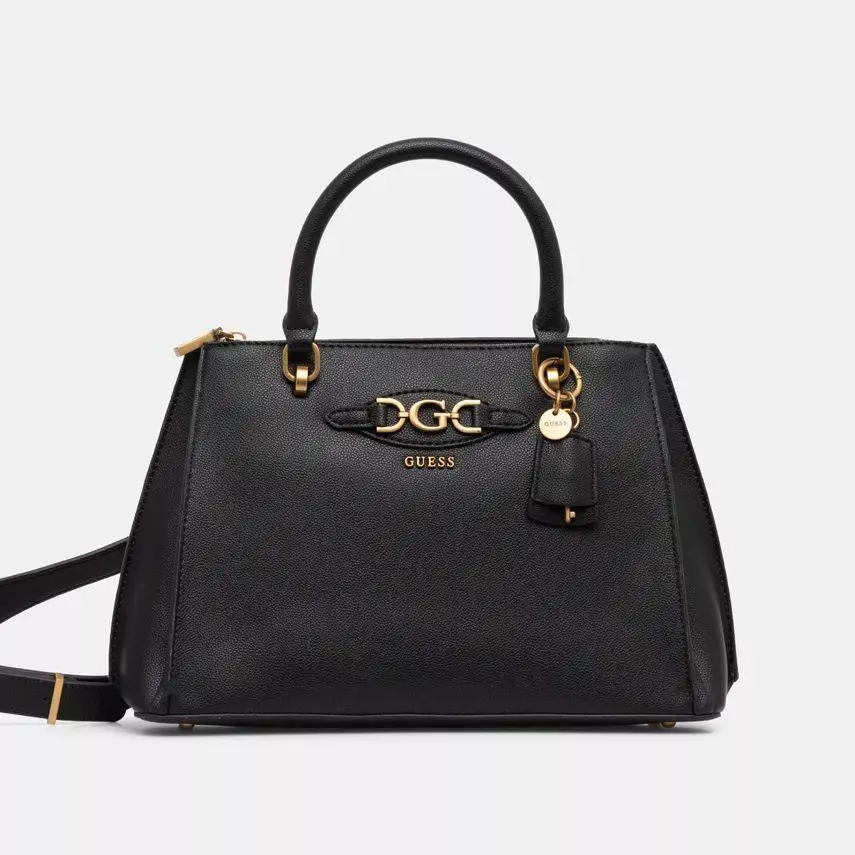 Shop Primary Image Shop Primary Image