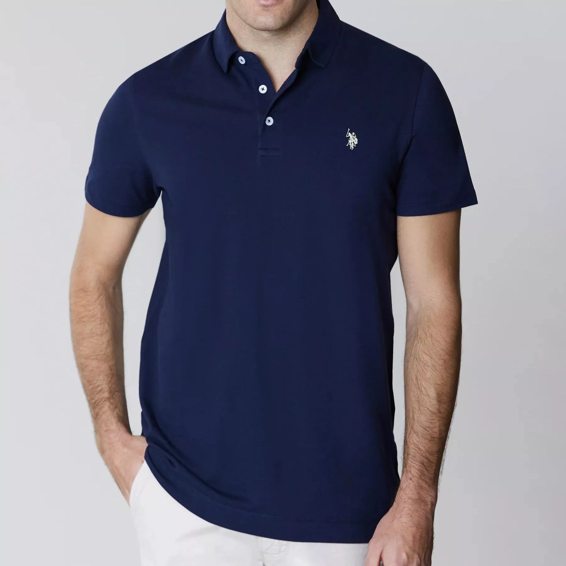 Shop Primary Image