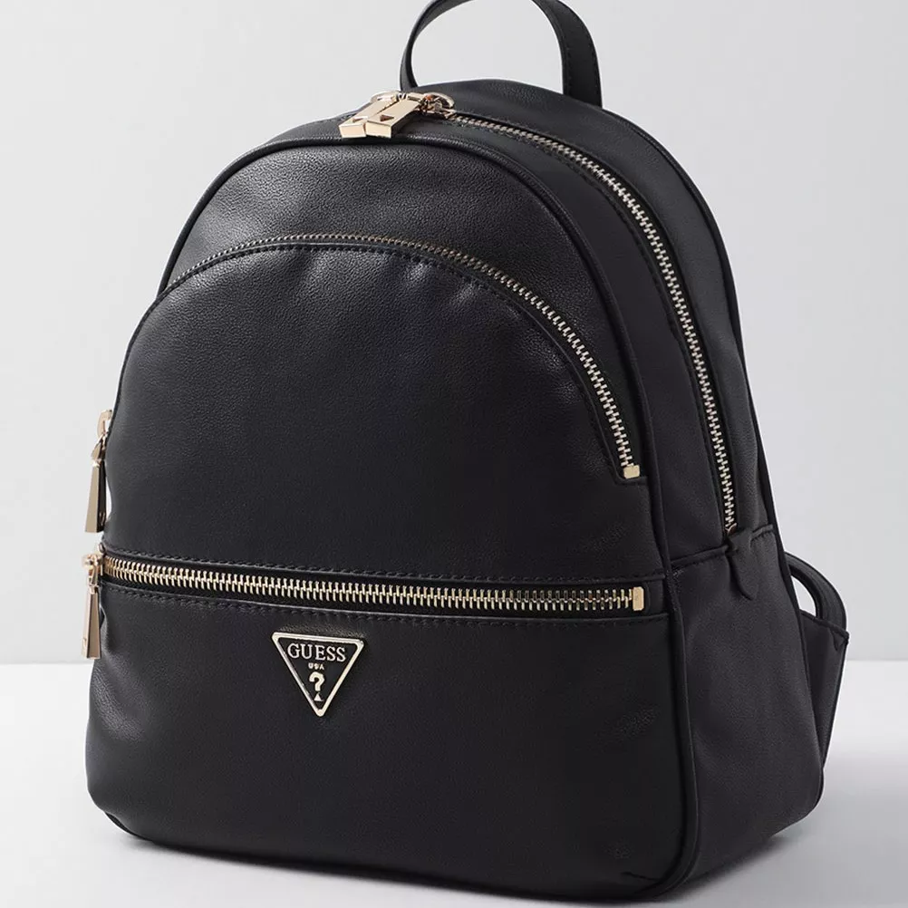 Shop Primary Image Shop Primary Image