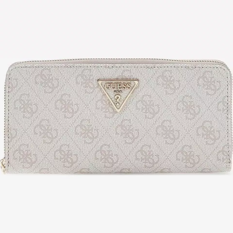 Shop Primary Image Shop Primary Image