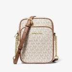 Michael Kors Jet Set Travel Crossbody Bag