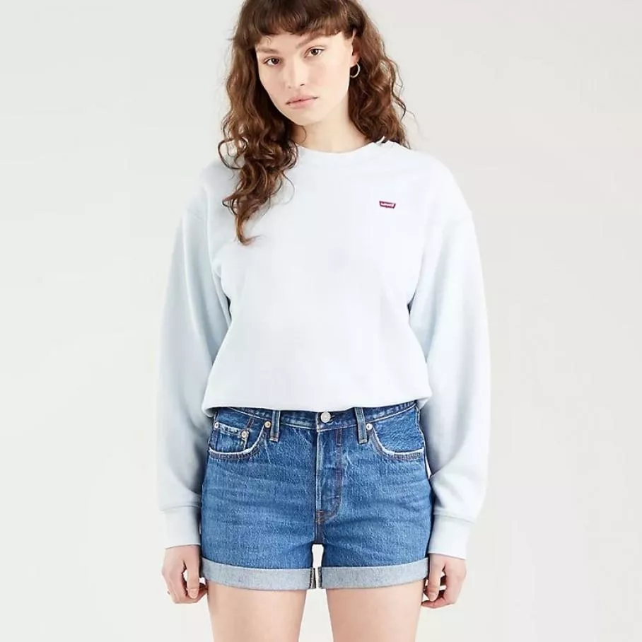 Shop Primary Image