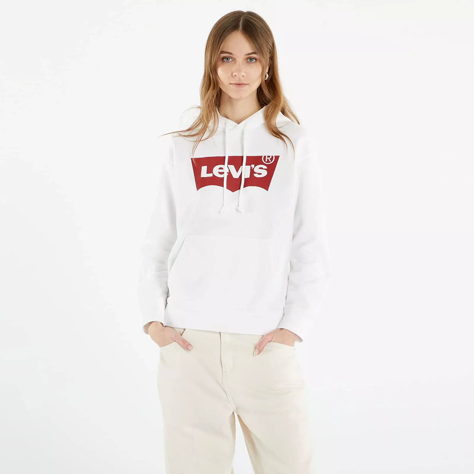 Shop Primary Image