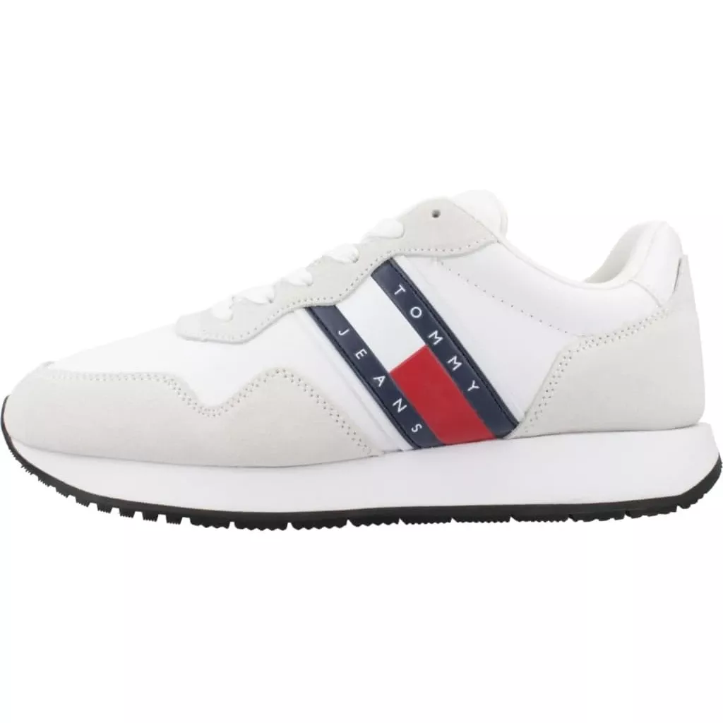 Shop Primary Image Shop Primary Image