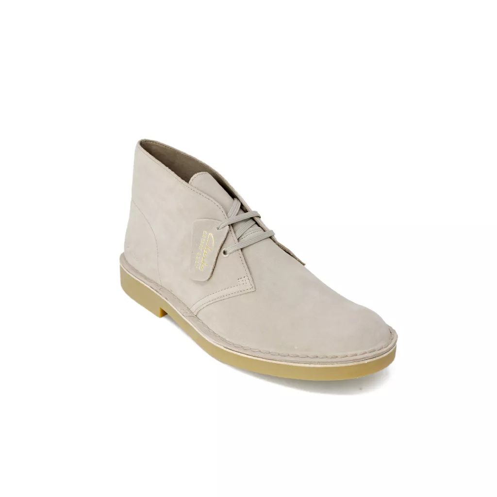 Shop Primary Image Shop Primary Image