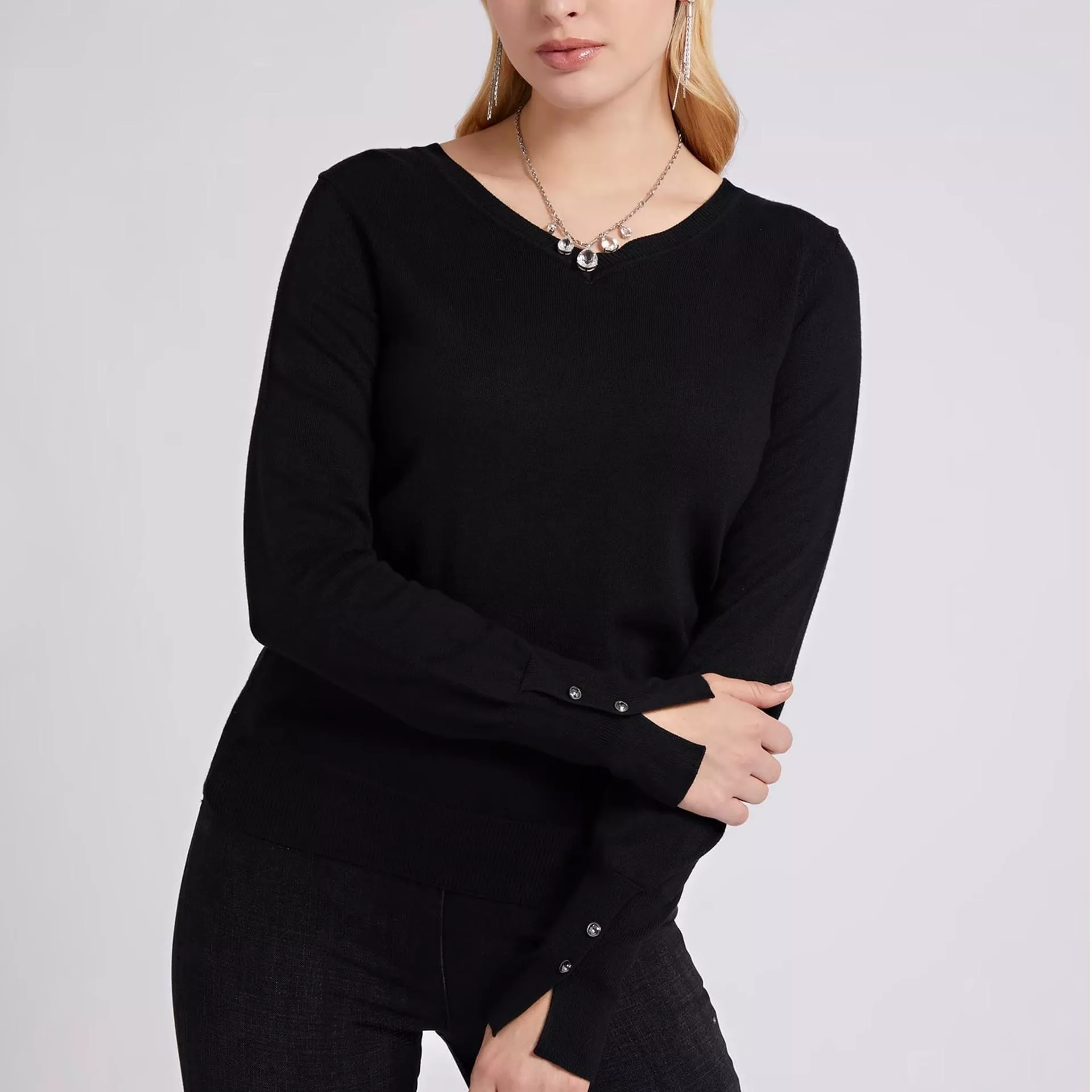 Shop Primary Image