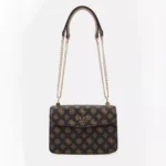 Guess Women's Sleek Shoulder Bag