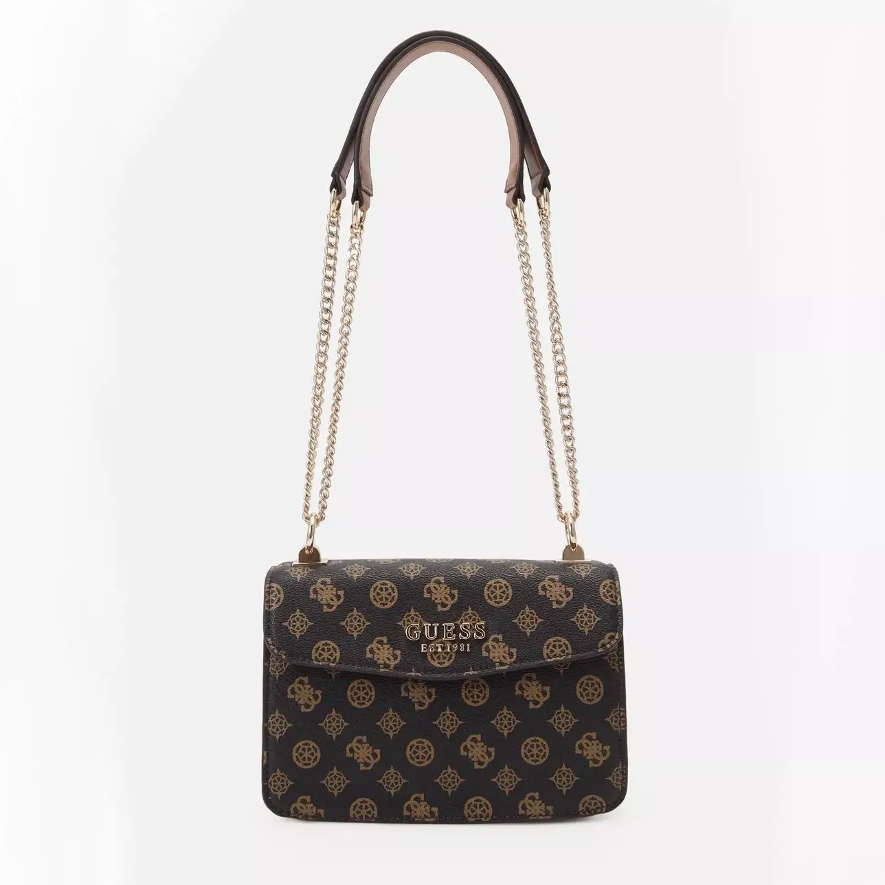 Shop Primary Image Shop Primary Image