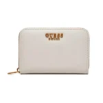 Guess Women's Zip Wallet