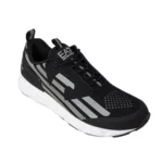 EA7 Men's Sneakers