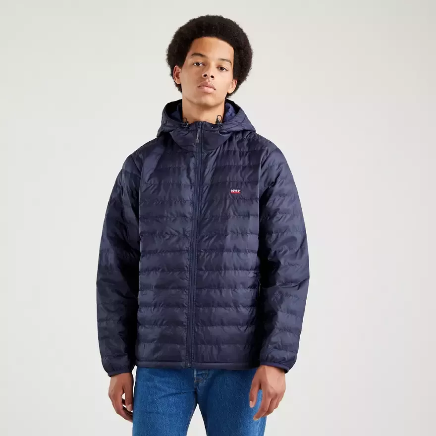 Shop Primary Image