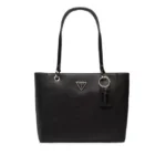Guess Women's Black Bag