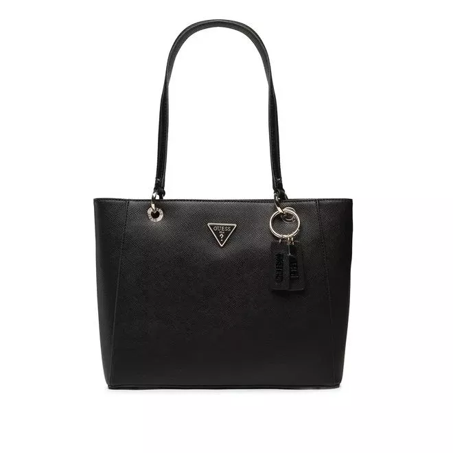 Shop Primary Image Shop Primary Image