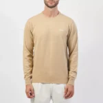 Guess Men’s Beige Knitwear