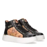 Alviero Martini Prima Classe Women's Shoes
