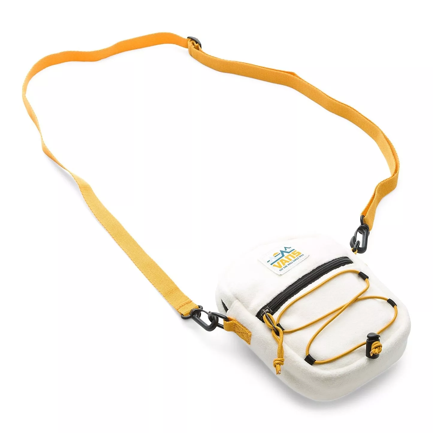 Shop Primary Image Shop Primary Image