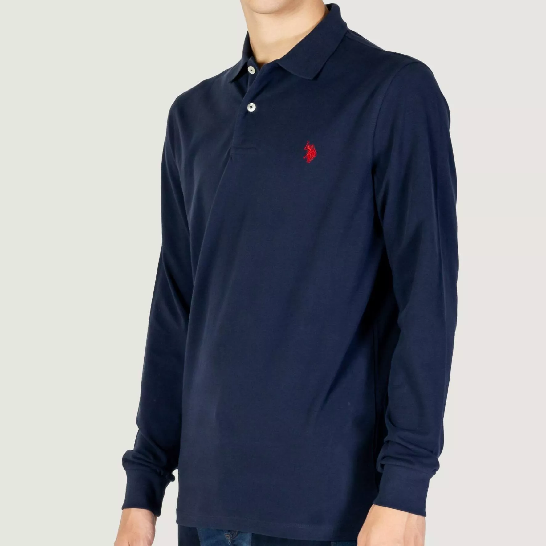Shop Primary Image