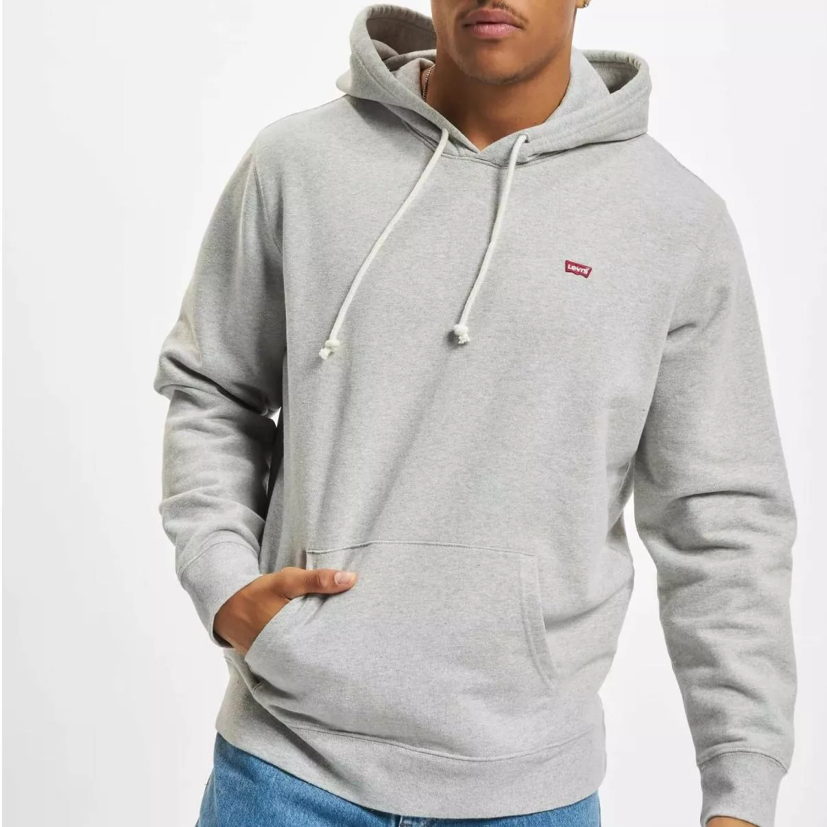 Shop Primary Image