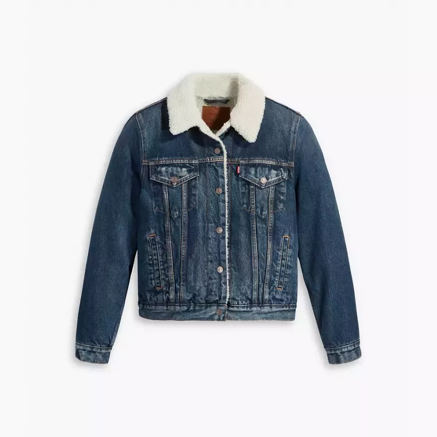 Shop Primary Image
