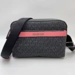 Michael Kors Cooper Small Utility Crossbody Bag