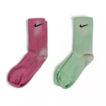 Nike Men's Cotton Underwear