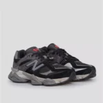 New Balance 9060 Grey Sneakers