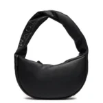 Tommy Hilfiger Women's Black Bag