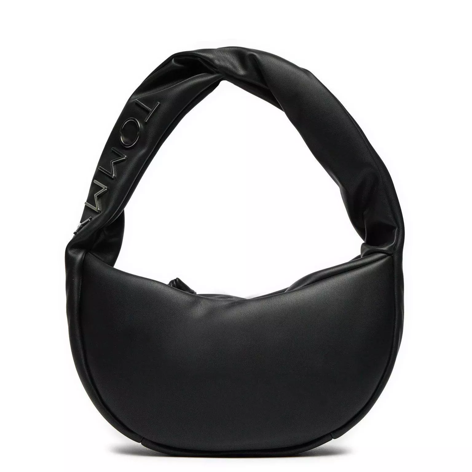 Shop Primary Image Shop Primary Image