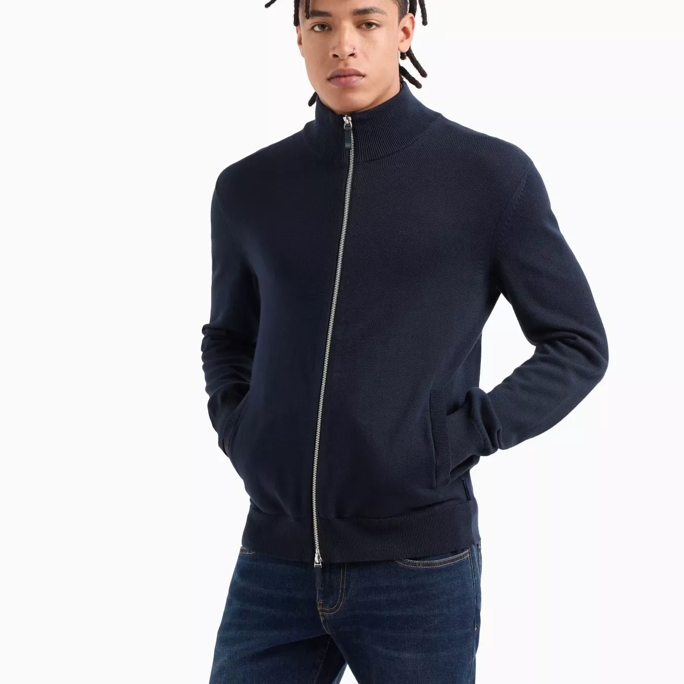 Shop Primary Image