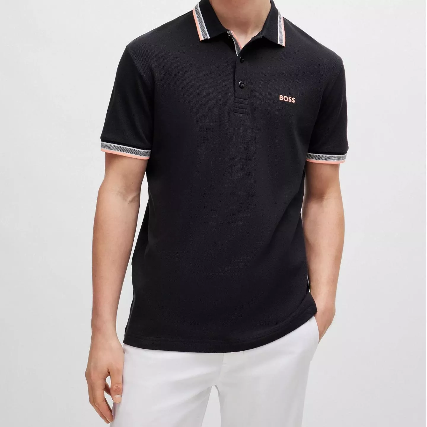 Shop Primary Image