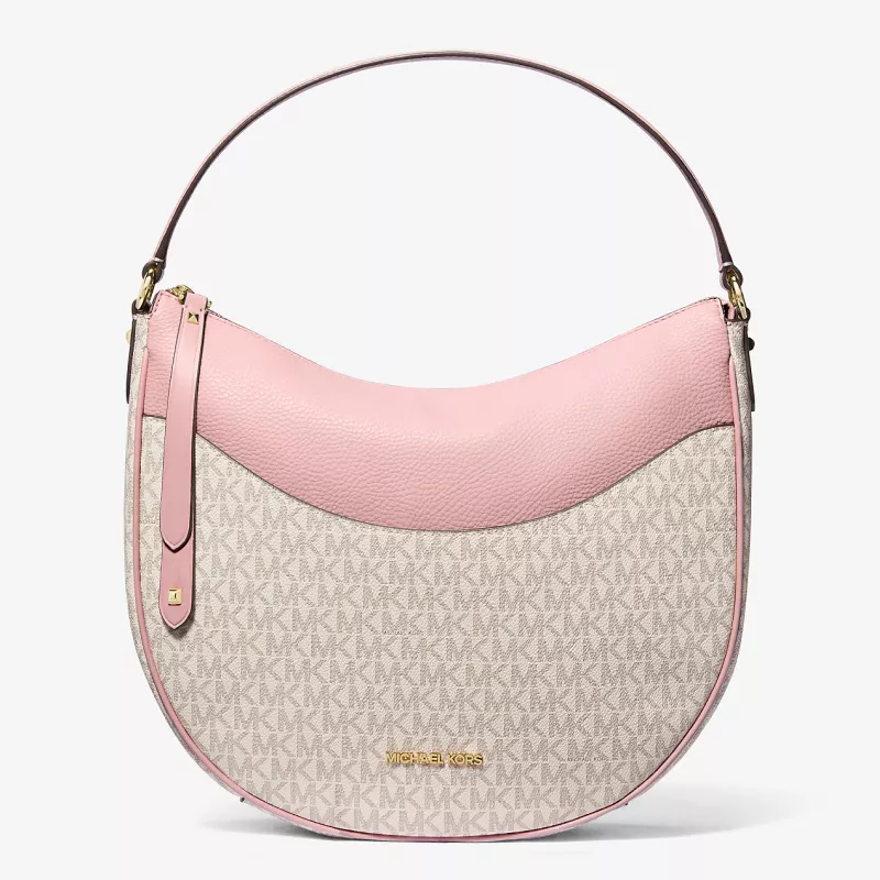 Shop Primary Image Shop Primary Image