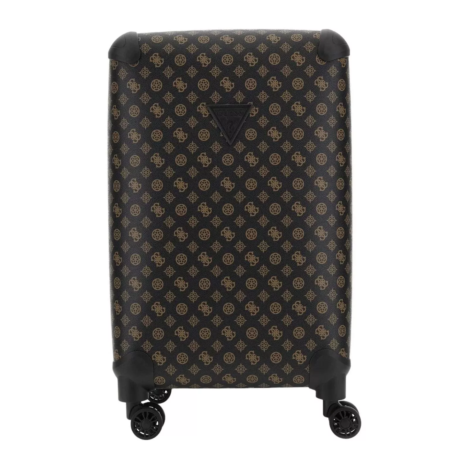 Shop Primary Image Shop Primary Image