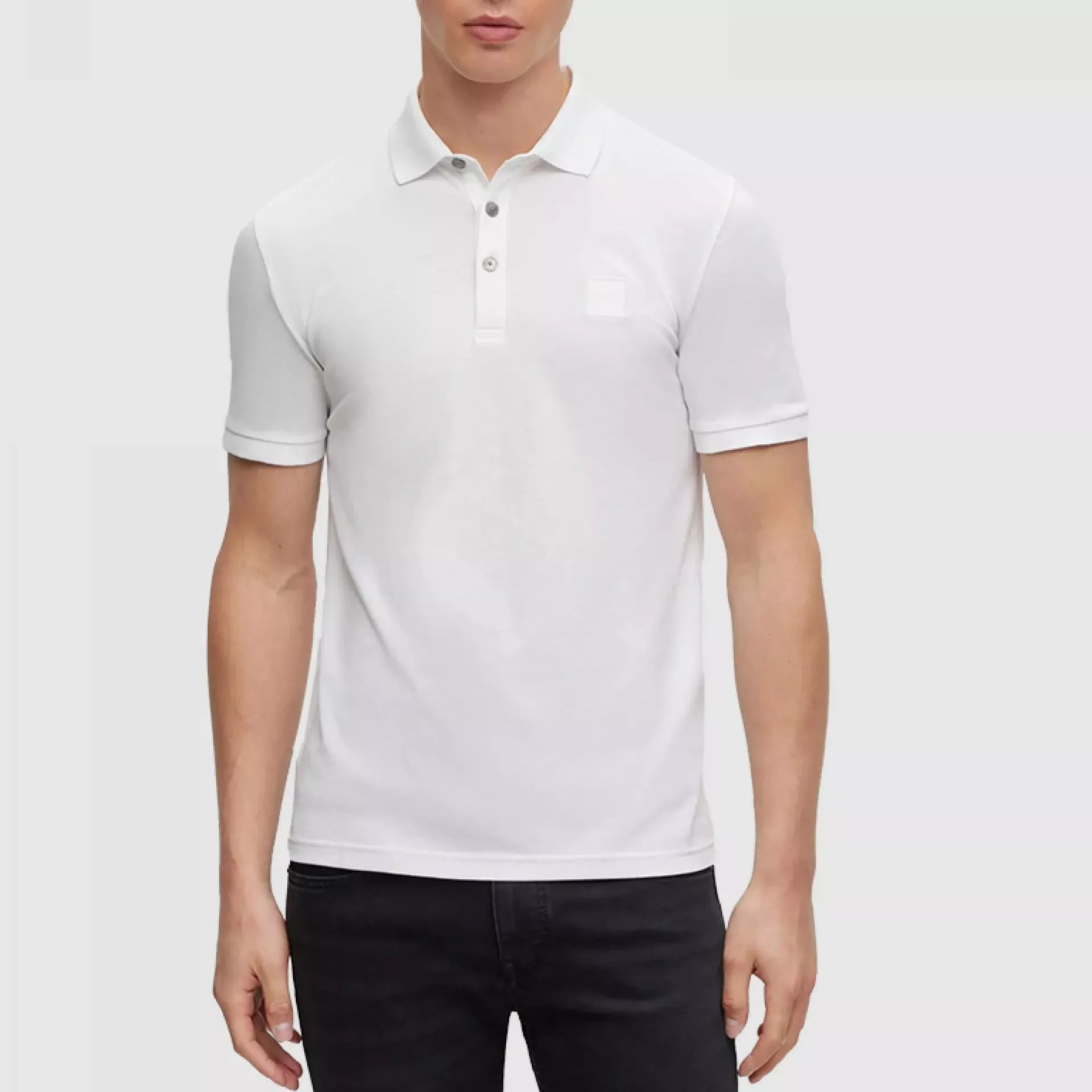 Shop Primary Image