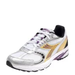 Diadora Men’s Sneakers