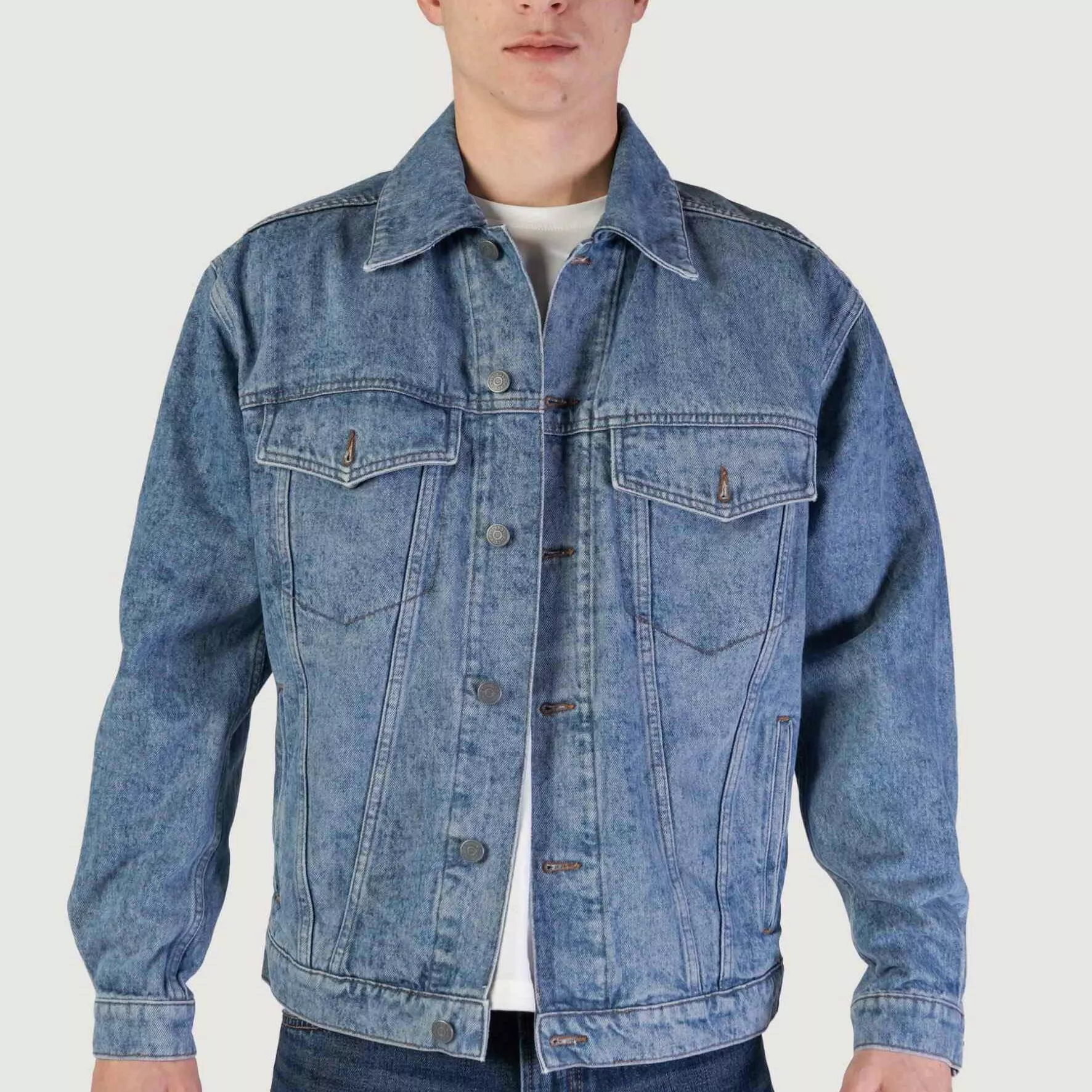 Shop Primary Image