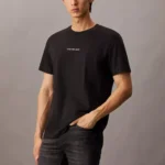 Calvin Klein Jeans Men's T-Shirt