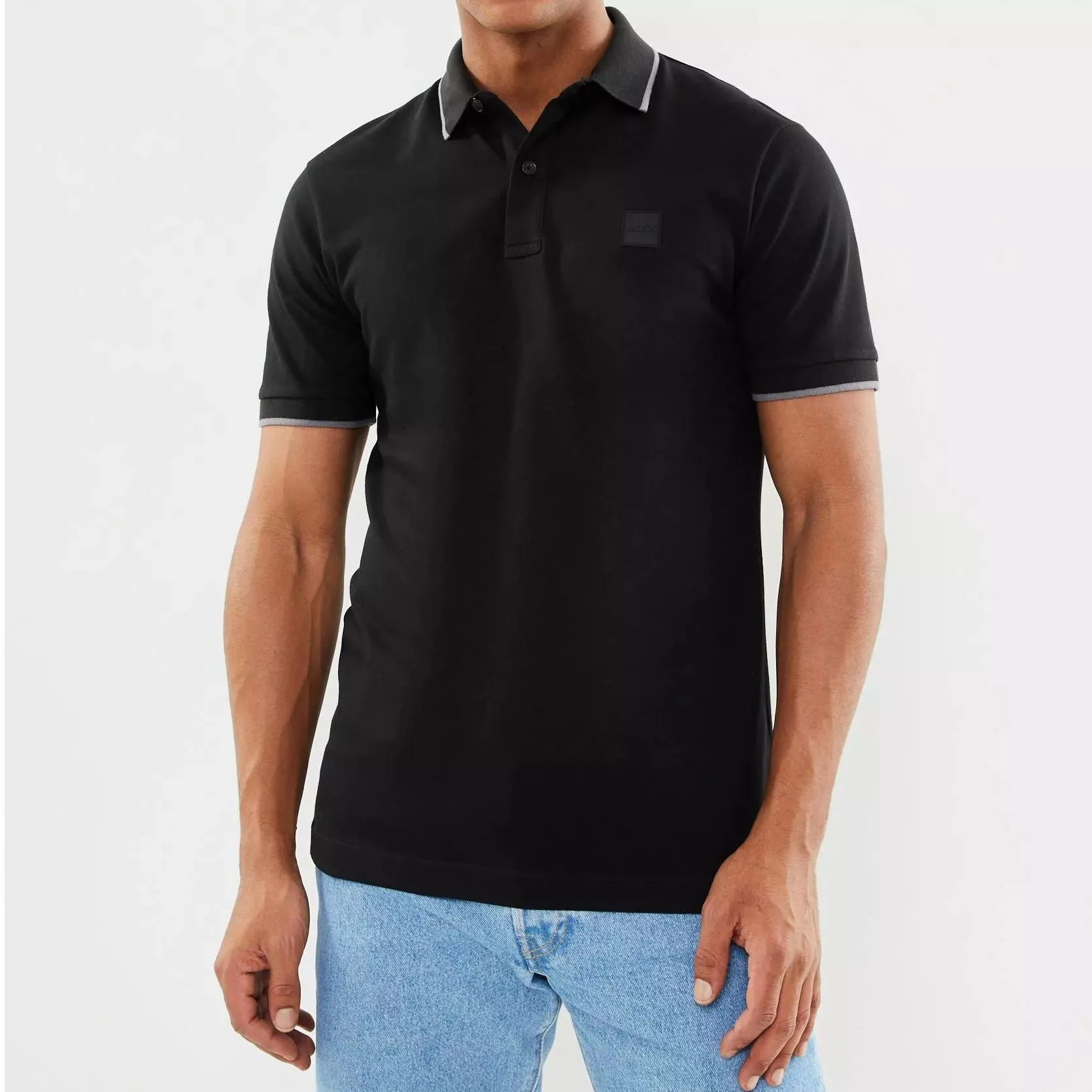 Shop Primary Image