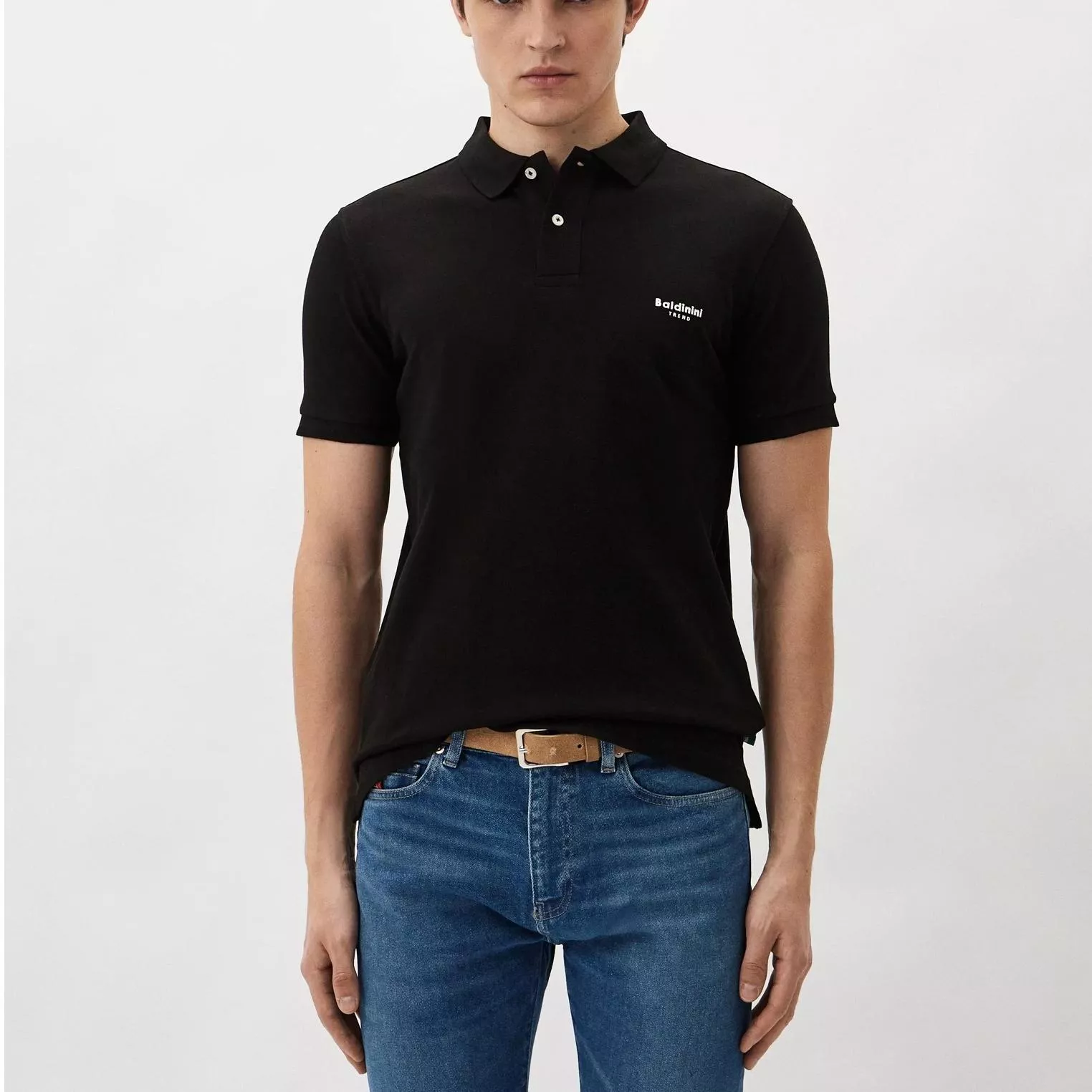 Shop Primary Image
