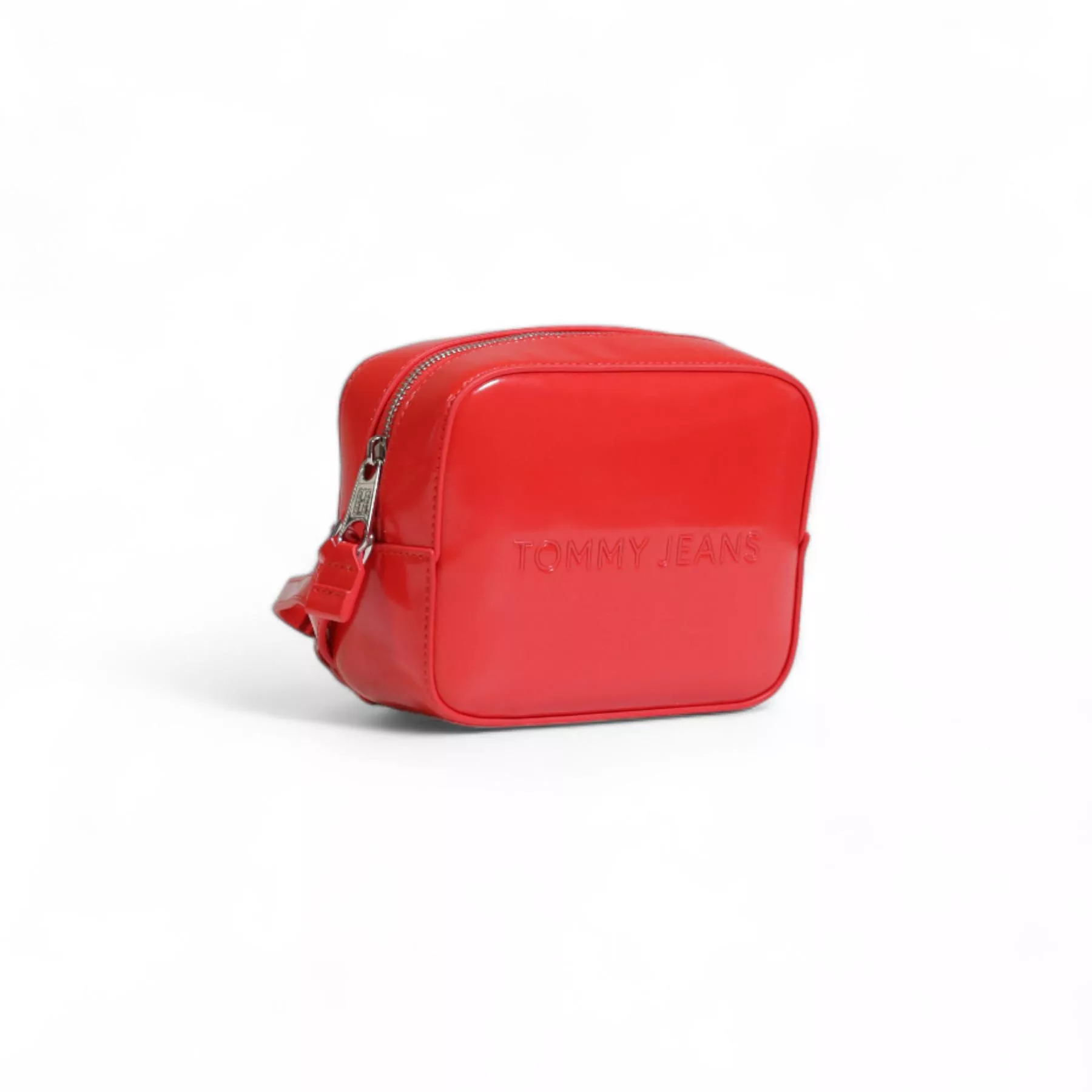 Shop Primary Image Shop Primary Image