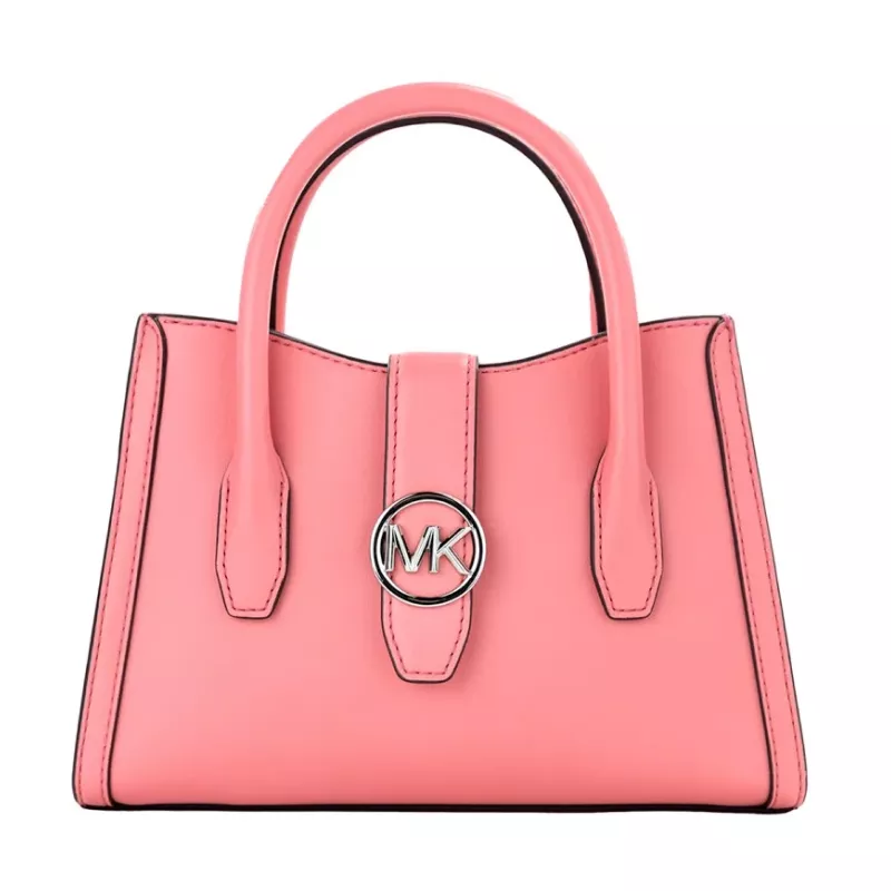 Shop Primary Image Shop Primary Image