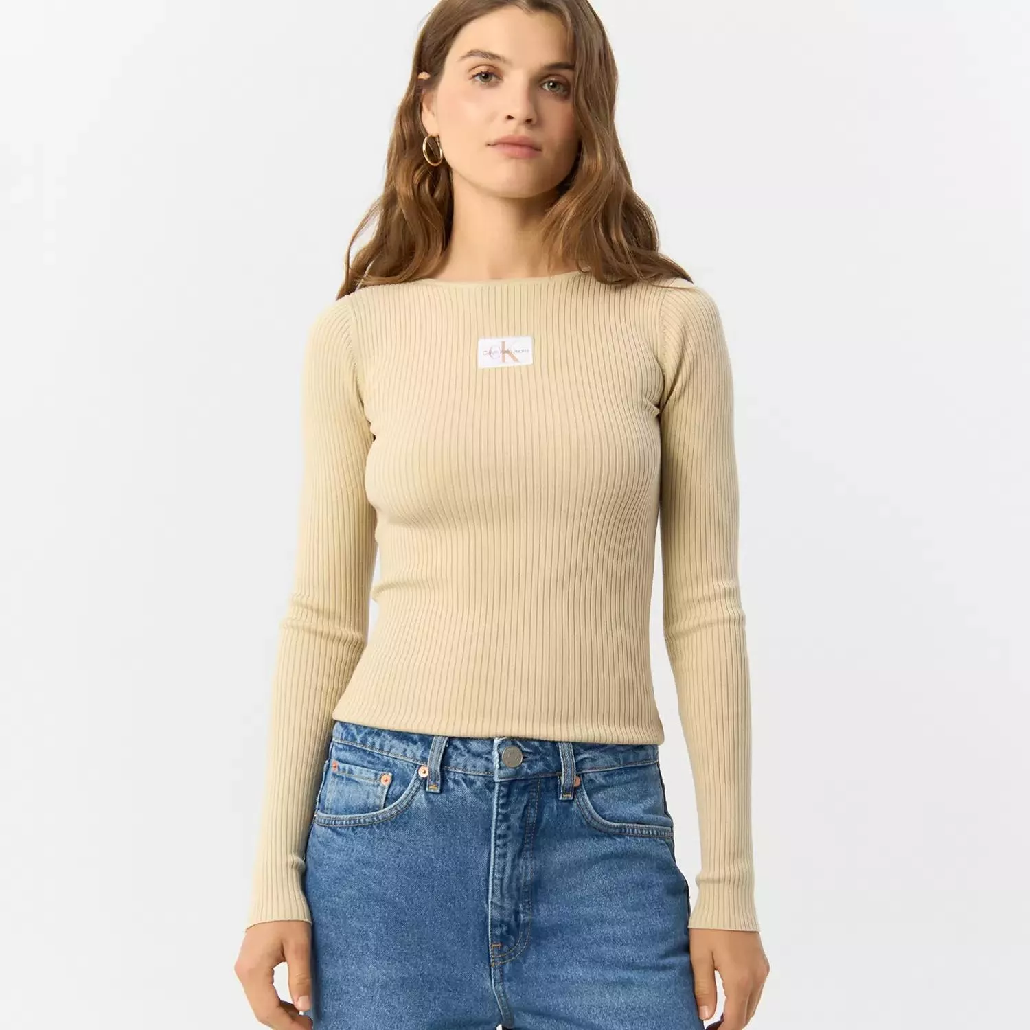 Shop Primary Image
