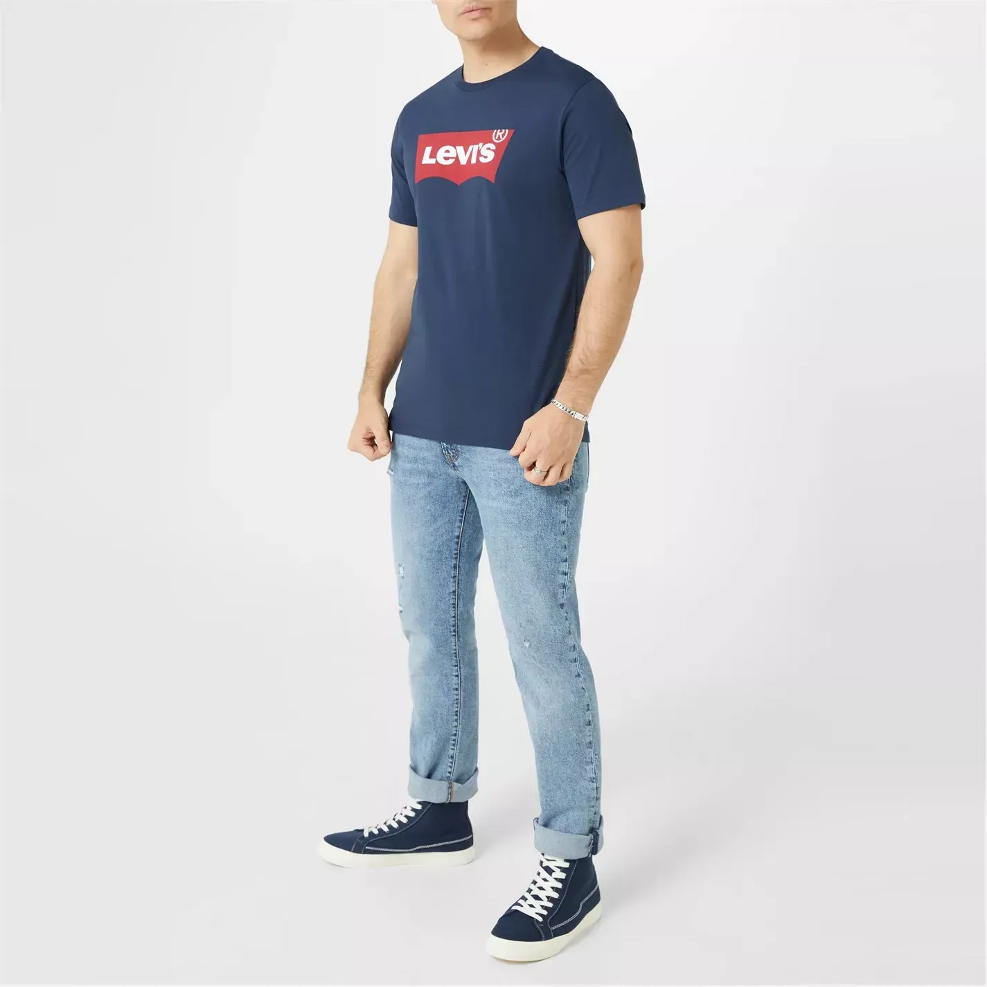 Shop Primary Image