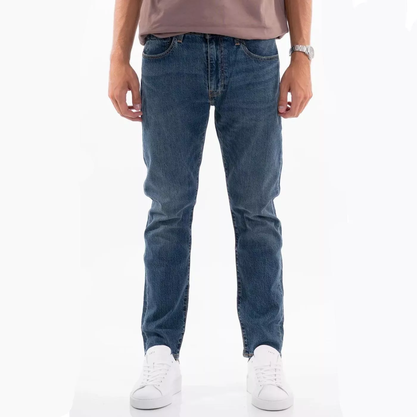 Shop Primary Image Shop Primary Image