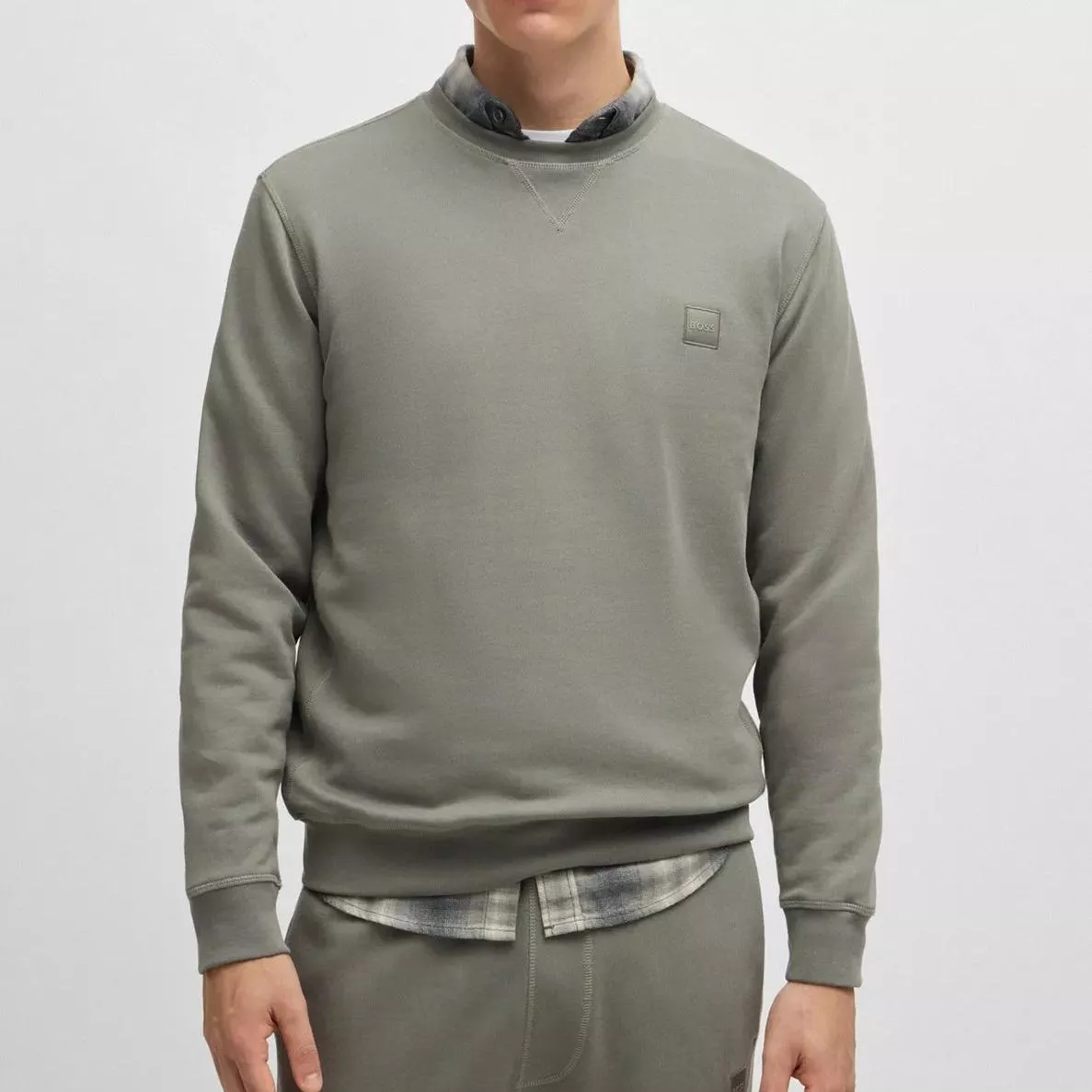 Shop Primary Image