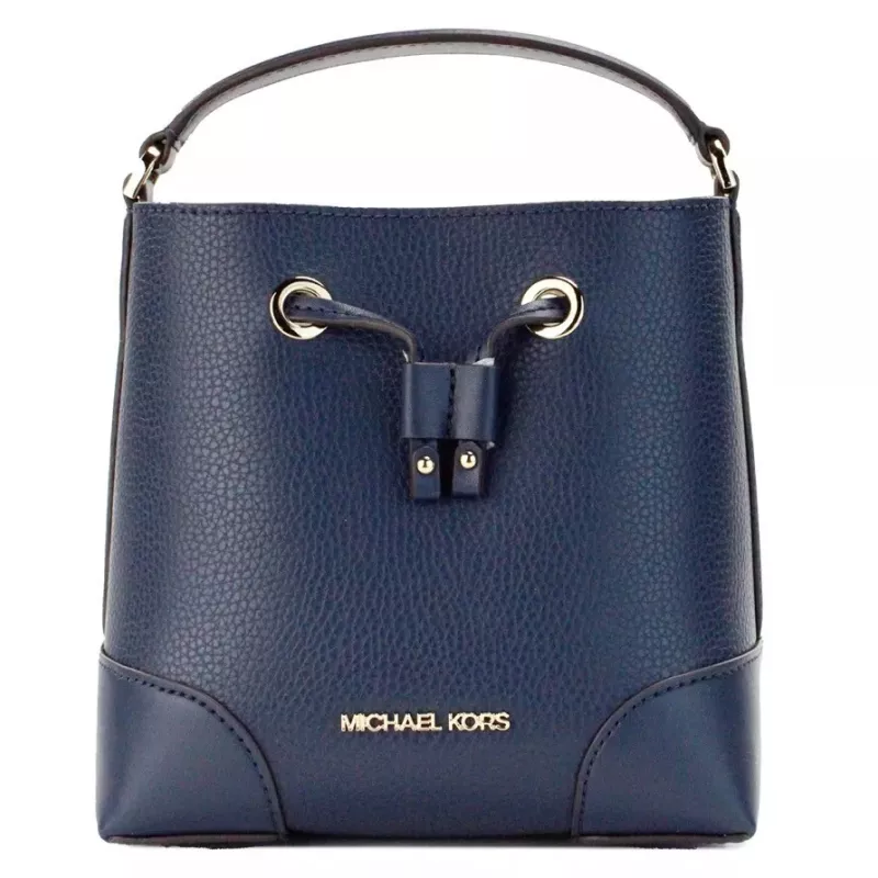 Shop Primary Image Shop Primary Image