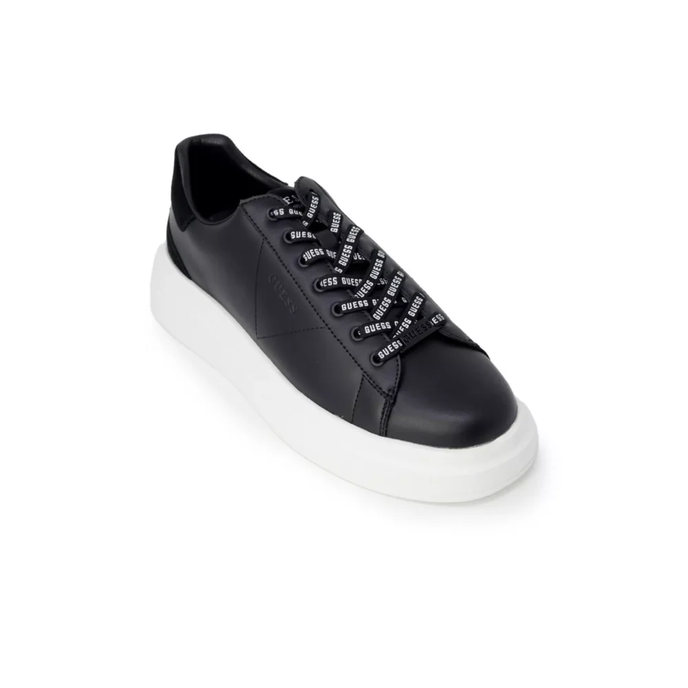 Guess Men's Sneakers