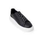 Guess Men's Sneakers