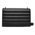 Calvin Klein Women’s Shoulder Bag